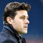 PSG : Pochettino rebondit sur la polémique avec Messi, parle de Metz et du placement de Mbappé