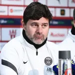 PSG – OGC Nice : Pochettino affirme que Messi sera titulaire
