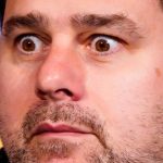 PSG : le groupe, la fin de saison, les supporters, son avenir, Pochettino avait beaucoup à dire