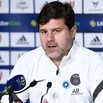 PSG : Pochettino ne donne pas de nouvelles de Messi et révèle un écart avant Troyes