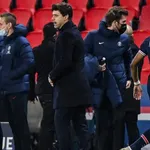 PSG – ASSE : Pochettino annonce 3 bonnes nouvelles aux Verts
