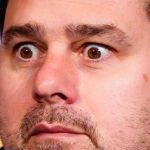 PSG : Pochettino reçoit un petit miracle mais déplore une pluie d'absents avant Lorient