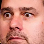 PSG : Pochettino reçoit un petit miracle mais déplore une pluie d'absents avant Lorient