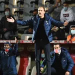PSG – Mercato : Tuchel se méfie de Depay et voit bien un autre crack de l’OL signer à Paris