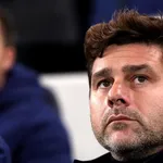 PSG : Neymar, hygiène de vie, Verratti, le discours musclé de Pochettino