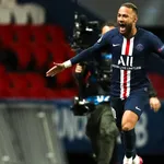 PSG – Coronavirus : une menace plane sur le retour de Neymar
