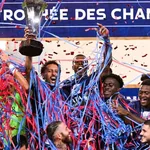 PSG : coup de froid sur le Trophée des Champions, un sale coup pour Paris et le Qatar ?