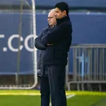 PSG : coup de théâtre dans le dossier du Parc des Princes !