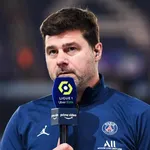 PSG : coup de théâtre monumental pour l'avenir de Pochettino ?