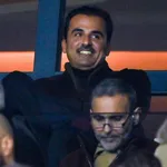 PSG : coup de théâtre monumental pour le Mercato hivernal !