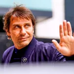 PSG : coup de théâtre pour Conte et Leonardo !