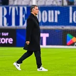 PSG : coup de théâtre pour Galtier à  l’OM !