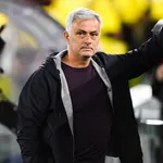 PSG : coup de théâtre pour Mourinho et Galtier !