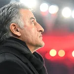 PSG : Galtier finalement épargné par le Qatar ?