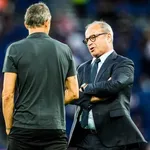 PSG : coup de théâtre pour le Mercato des Parisiens !
