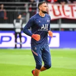 PSG : coup de tonnerre en vue dans le onze contre le Real Madrid !