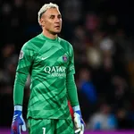 PSG : coup de tonnerre, un Parisien envisage la retraite