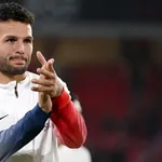 PSG : coup dur de dernière minute dans le onze à  Dortmund, Mbappé impacté !