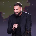 ASSE : coup dur pour les Verts venu du PSG !