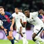 PSG : coup dur pour Luis Enrique et Paris avant Dortmund