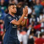 PSG : coup dur pour Mbappé avant l'OGC Nice