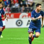 PSG : coup dur pour Mbappé, bonne nouvelle pour Messi avant Reims !