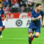 PSG : coup dur pour Mbappé, bonne nouvelle pour Messi avant Reims !