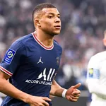 PSG : coup dur pour Mbappé, Ramos et Verratti