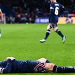 PSG : coup dur pour Messi avant la Coupe du monde