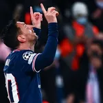 PSG : coup dur pour Messi avant le Stade Rennais
