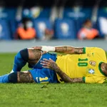 PSG : coup dur pour Neymar