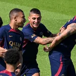 PSG : coup dur pour Neymar, Mbappé détonne avec son nouveau message enflammé !