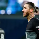 PSG : coup dur pour Ramos avant le Real Madrid