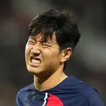 PSG : coup dur pour une recrue estivale