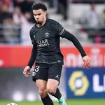 PSG : coup dur pour Zaïre-Emery après Dortmund