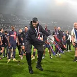 PSG : nouveau coup dur à venir pour Presnel Kimpembe ?