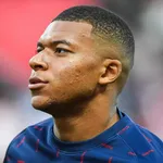 PSG : coupable d’un mauvais geste à  Brest, Mbappé fait passer un message sec