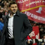 PSG : coups de théâtre pour Mourinho et Gerrard !