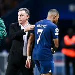 PSG : Courbis offre à  Galtier la solution au casse-tête Mbappé – Messi – Neymar