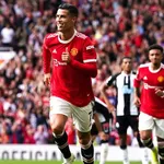 PSG : Messi se sent pousser des ailes devant Georgina Rodriguez… madame CR7