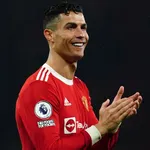 PSG : Cristiano Ronaldo a mis une claque à  Messi et Neymar