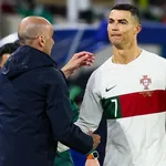 PSG : Cristiano Ronaldo bat un nouveau record, Messi se lâche comme jamais !