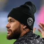 PSG : Cristiano Ronaldo et Messi ont mis la haine à  Neymar