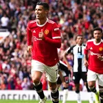 PSG : Cristiano Ronaldo met un énorme coup de pression à Mbappé et Haaland