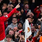 Manchester United, PSG : Cristiano Ronaldo répond à  Messi, ten Hag annonce son grand come-back