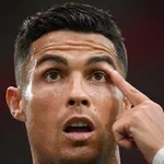 PSG : Cristiano Ronaldo s'offre un nouveau record, Messi prépare la riposte