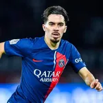 PSG : Daniel Riolo a déniché le nouveau Verratti