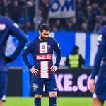 PSG : Daniel Riolo a détecté un nouveau défaut chez Messi