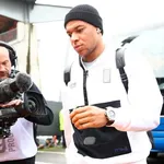 PSG : Daniel Riolo a un favori inattendu entre Paris et le Bayern Munich