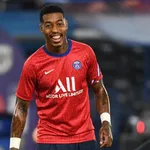 PSG : Daniel Riolo adoube enfin un taulier de Tuchel